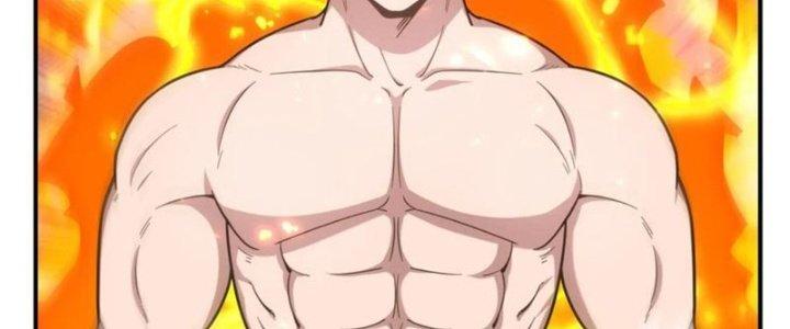 Hệ Thống Này Quá Không Đứng Đắn Chapter 23 - Trang 2