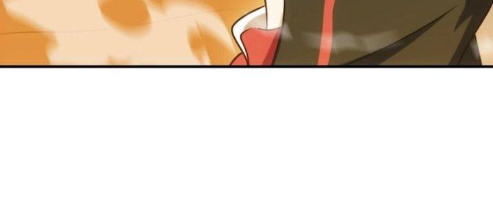 Hệ Thống Này Quá Không Đứng Đắn Chapter 23 - Trang 2