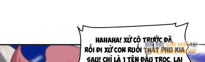 Hệ Thống Này Quá Không Đứng Đắn Chapter 23 - Trang 2