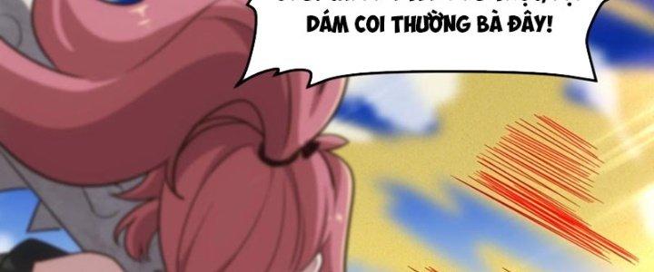 Hệ Thống Này Quá Không Đứng Đắn Chapter 23 - Trang 2
