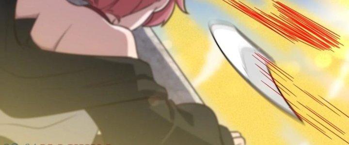 Hệ Thống Này Quá Không Đứng Đắn Chapter 23 - Trang 2