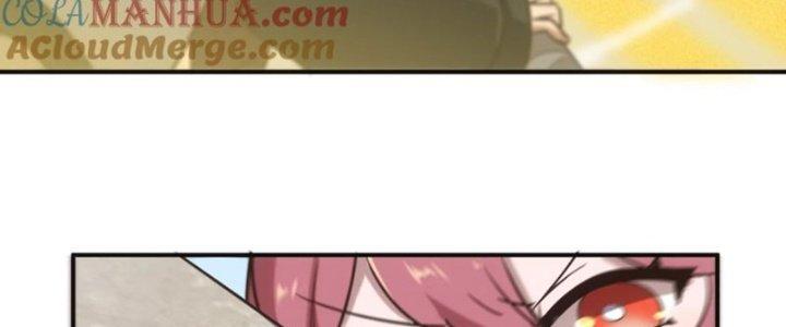 Hệ Thống Này Quá Không Đứng Đắn Chapter 23 - Trang 2