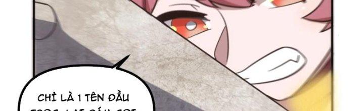 Hệ Thống Này Quá Không Đứng Đắn Chapter 23 - Trang 2