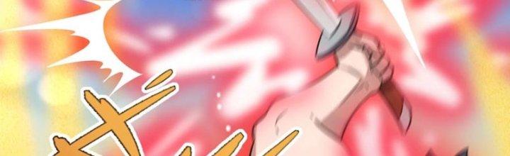 Hệ Thống Này Quá Không Đứng Đắn Chapter 23 - Trang 2