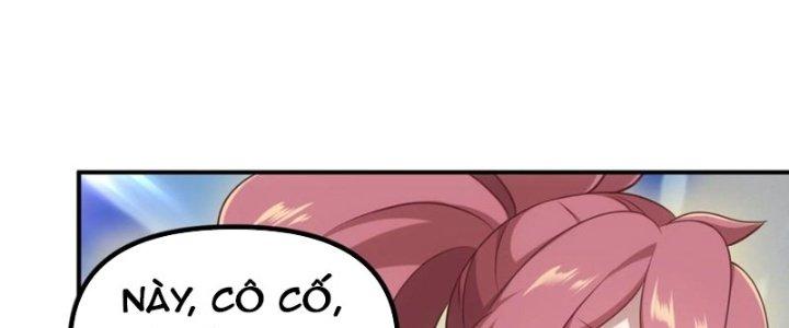 Hệ Thống Này Quá Không Đứng Đắn Chapter 23 - Trang 2