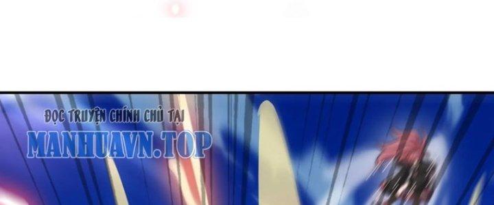 Hệ Thống Này Quá Không Đứng Đắn Chapter 23 - Trang 2