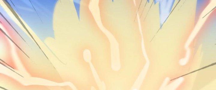 Hệ Thống Này Quá Không Đứng Đắn Chapter 23 - Trang 2