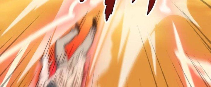 Hệ Thống Này Quá Không Đứng Đắn Chapter 23 - Trang 2