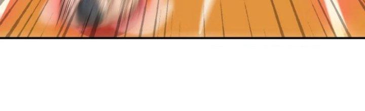 Hệ Thống Này Quá Không Đứng Đắn Chapter 23 - Trang 2