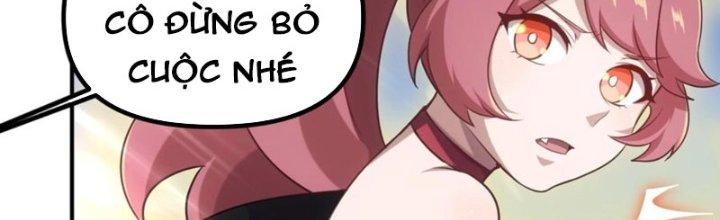 Hệ Thống Này Quá Không Đứng Đắn Chapter 23 - Trang 2