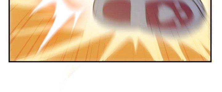 Hệ Thống Này Quá Không Đứng Đắn Chapter 23 - Trang 2