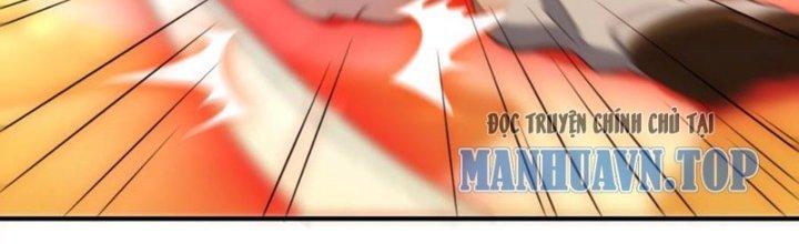 Hệ Thống Này Quá Không Đứng Đắn Chapter 23 - Trang 2