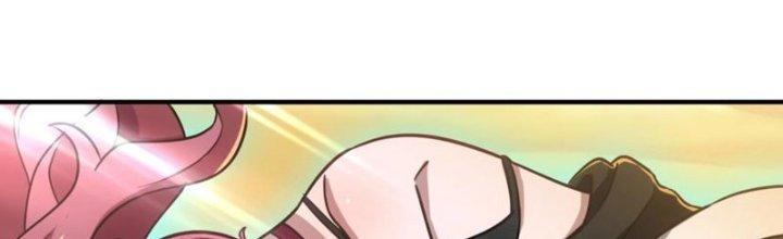 Hệ Thống Này Quá Không Đứng Đắn Chapter 23 - Trang 2