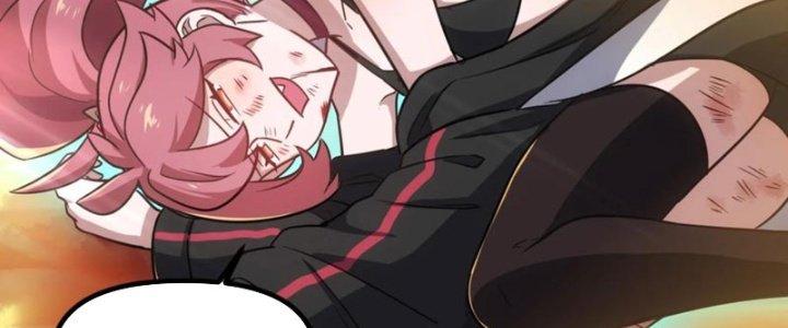 Hệ Thống Này Quá Không Đứng Đắn Chapter 23 - Trang 2