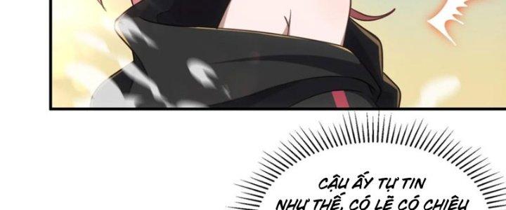 Hệ Thống Này Quá Không Đứng Đắn Chapter 23 - Trang 2