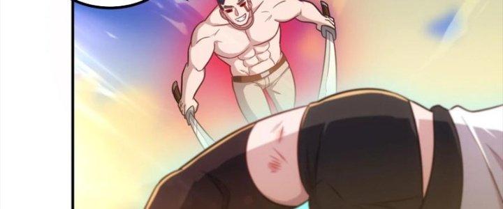 Hệ Thống Này Quá Không Đứng Đắn Chapter 23 - Trang 2