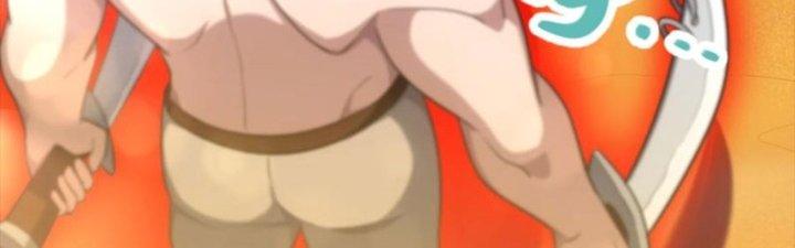 Hệ Thống Này Quá Không Đứng Đắn Chapter 23 - Trang 2