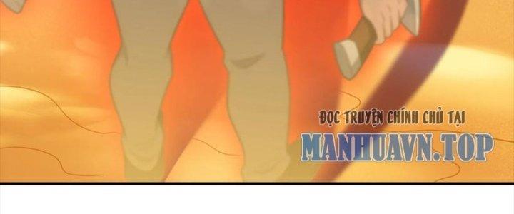 Hệ Thống Này Quá Không Đứng Đắn Chapter 23 - Trang 2