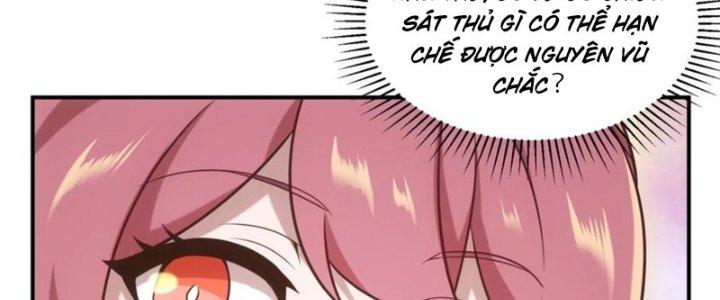 Hệ Thống Này Quá Không Đứng Đắn Chapter 23 - Trang 2