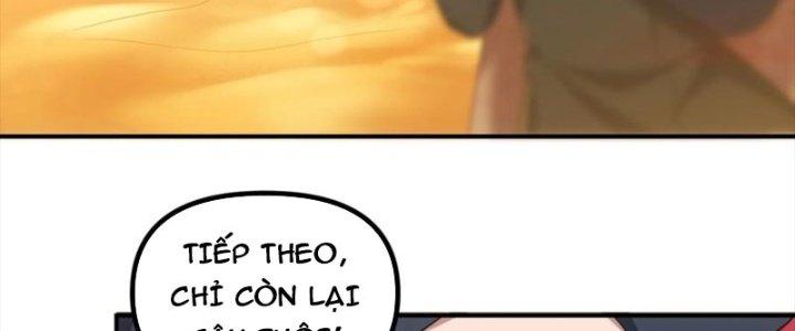 Hệ Thống Này Quá Không Đứng Đắn Chapter 23 - Trang 2