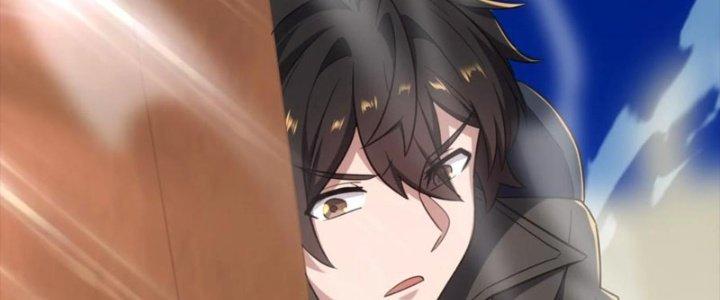 Hệ Thống Này Quá Không Đứng Đắn Chapter 23 - Trang 2