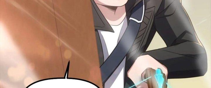 Hệ Thống Này Quá Không Đứng Đắn Chapter 23 - Trang 2