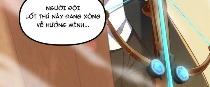 Hệ Thống Này Quá Không Đứng Đắn Chapter 23 - Trang 2