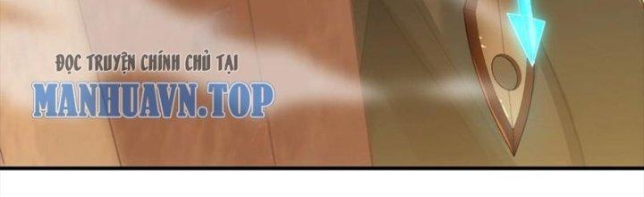 Hệ Thống Này Quá Không Đứng Đắn Chapter 23 - Trang 2