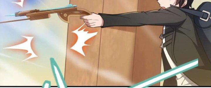 Hệ Thống Này Quá Không Đứng Đắn Chapter 23 - Trang 2