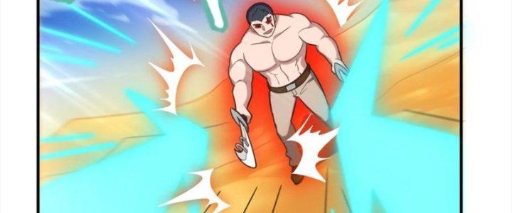 Hệ Thống Này Quá Không Đứng Đắn Chapter 23 - Trang 2