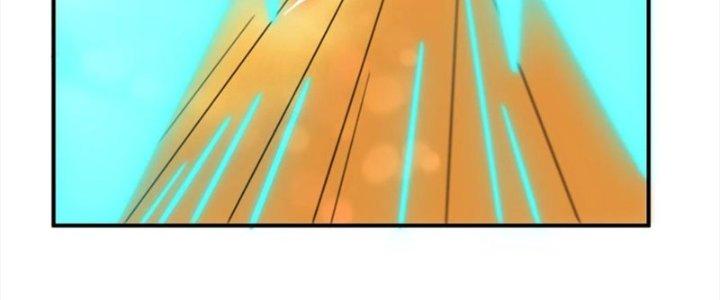 Hệ Thống Này Quá Không Đứng Đắn Chapter 23 - Trang 2