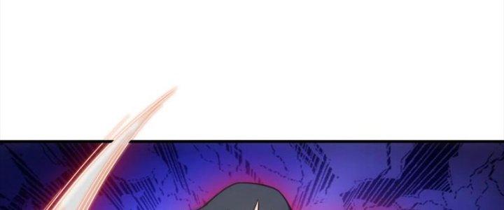 Hệ Thống Này Quá Không Đứng Đắn Chapter 23 - Trang 2