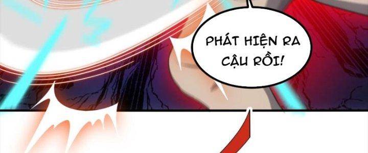 Hệ Thống Này Quá Không Đứng Đắn Chapter 23 - Trang 2