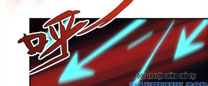 Hệ Thống Này Quá Không Đứng Đắn Chapter 23 - Trang 2