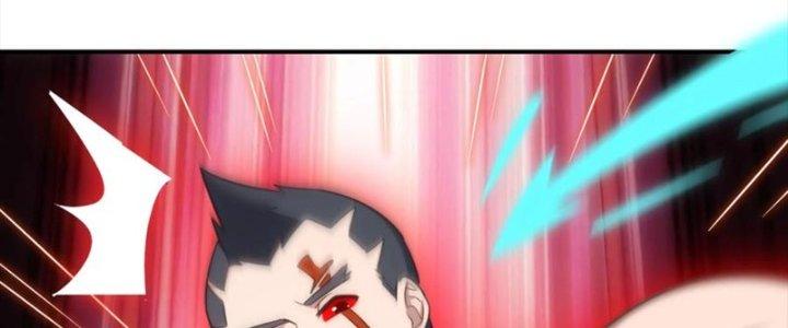 Hệ Thống Này Quá Không Đứng Đắn Chapter 23 - Trang 2