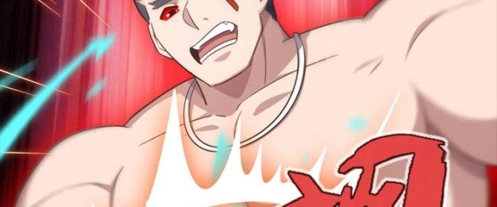 Hệ Thống Này Quá Không Đứng Đắn Chapter 23 - Trang 2