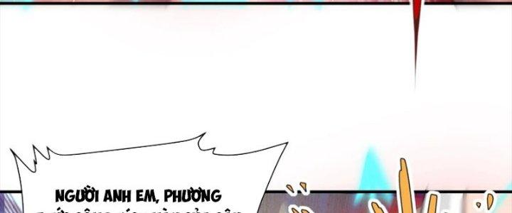 Hệ Thống Này Quá Không Đứng Đắn Chapter 23 - Trang 2