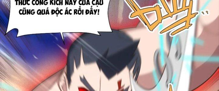 Hệ Thống Này Quá Không Đứng Đắn Chapter 23 - Trang 2