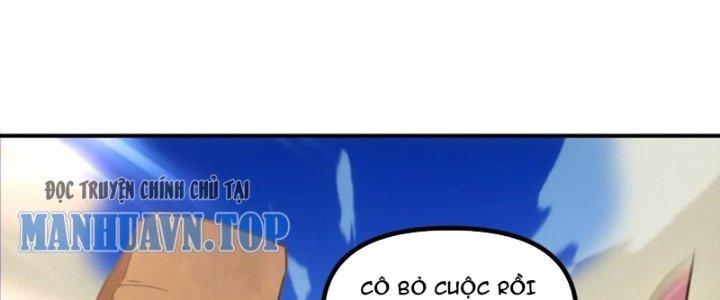 Hệ Thống Này Quá Không Đứng Đắn Chapter 23 - Trang 2