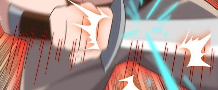 Hệ Thống Này Quá Không Đứng Đắn Chapter 23 - Trang 2