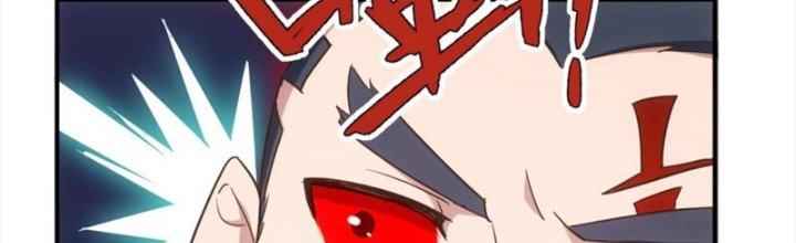 Hệ Thống Này Quá Không Đứng Đắn Chapter 23 - Trang 2