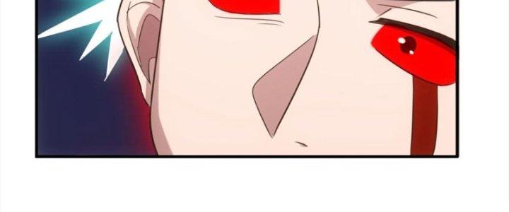 Hệ Thống Này Quá Không Đứng Đắn Chapter 23 - Trang 2