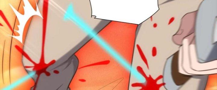 Hệ Thống Này Quá Không Đứng Đắn Chapter 23 - Trang 2