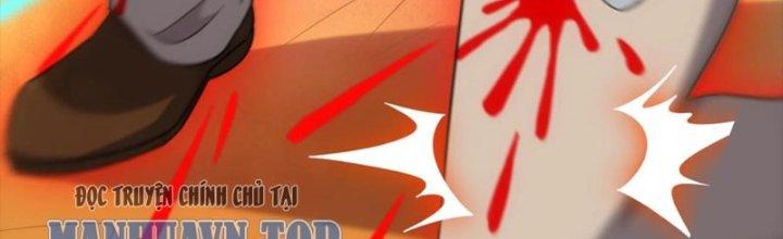 Hệ Thống Này Quá Không Đứng Đắn Chapter 23 - Trang 2