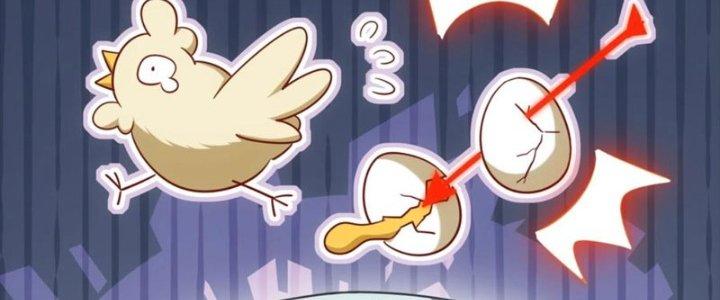 Hệ Thống Này Quá Không Đứng Đắn Chapter 23 - Trang 2