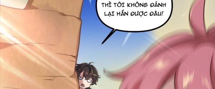 Hệ Thống Này Quá Không Đứng Đắn Chapter 23 - Trang 2