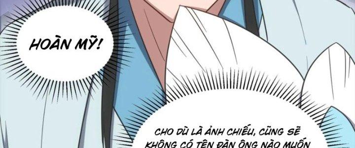 Hệ Thống Này Quá Không Đứng Đắn Chapter 23 - Trang 2