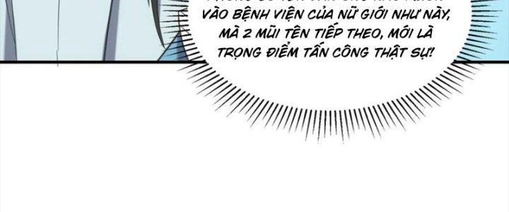 Hệ Thống Này Quá Không Đứng Đắn Chapter 23 - Trang 2