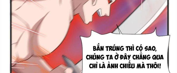 Hệ Thống Này Quá Không Đứng Đắn Chapter 23 - Trang 2