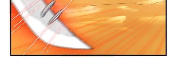 Hệ Thống Này Quá Không Đứng Đắn Chapter 23 - Trang 2